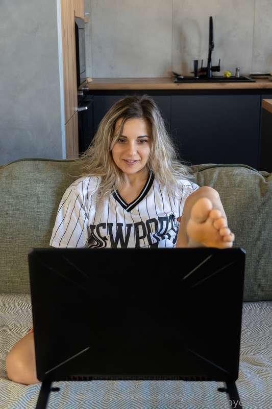 Let's chat more often🥰