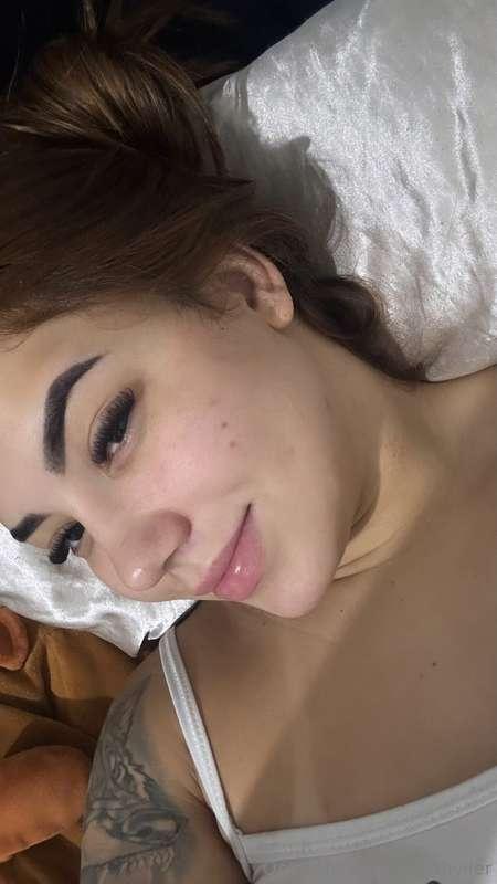 Bommm dia, acordei e não recomendo!! 😴