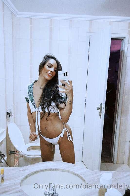 biancacordelly image #5