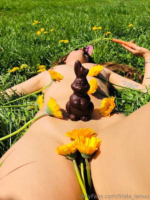 Lucky you 🍀 du hast gefunden wonach du gesucht hast 🤷‍♀️☺️🫶🏼