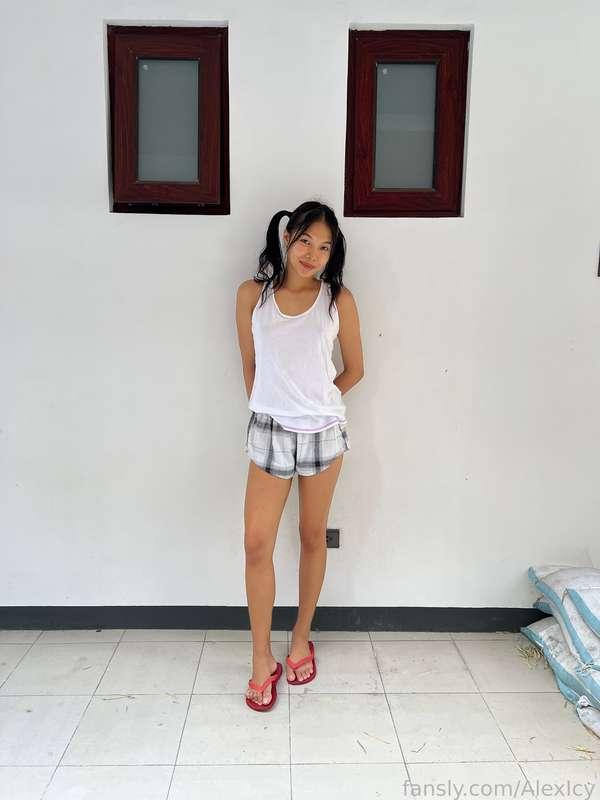 alexicy image #1