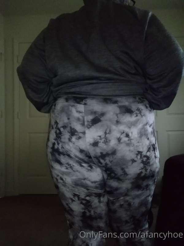thehannahhazefree image #3
