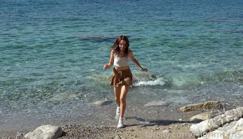 pilgrimgirls image #0
