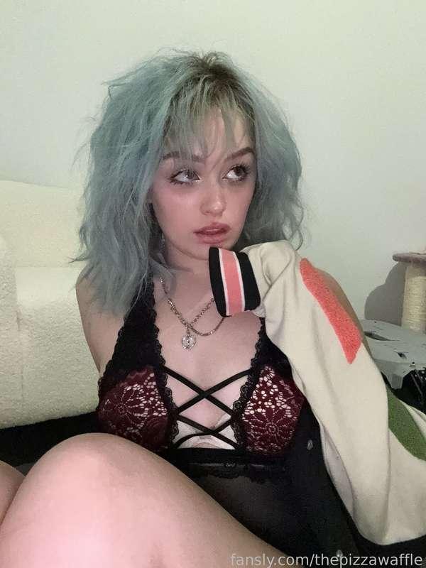 thepizzawaffle image #7