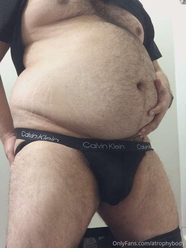 atrophybody image #2