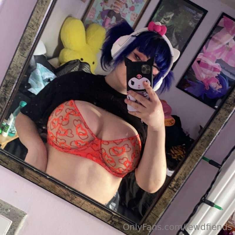 Trying to be more active on here 💕 Another good morning for ..