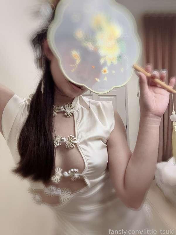 little_tsuki image #14