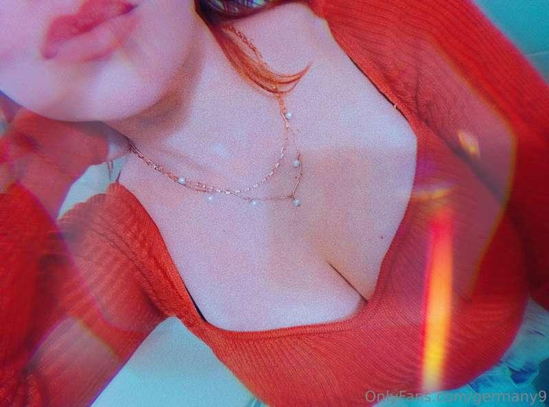 💋💋💋💋💋💋🔥 simply delicious 
https://onlyfans.com/780885994/ger..