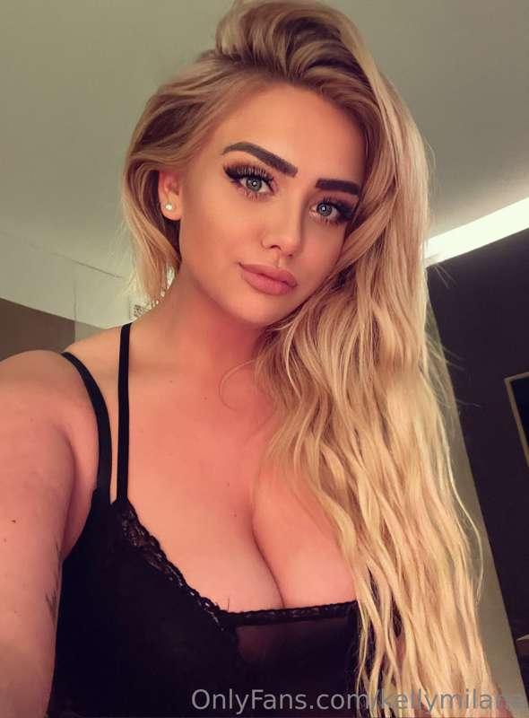 kellymilana main image