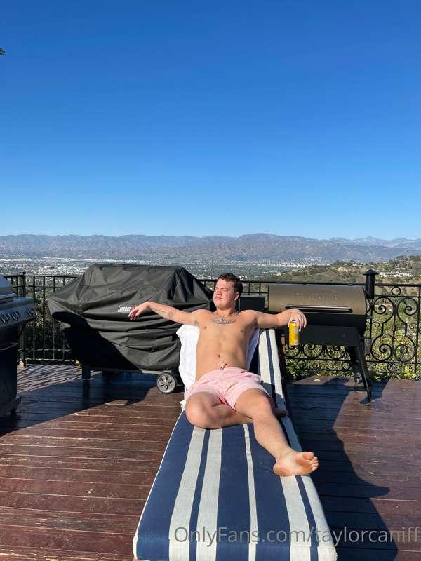 taylorcaniff image #0