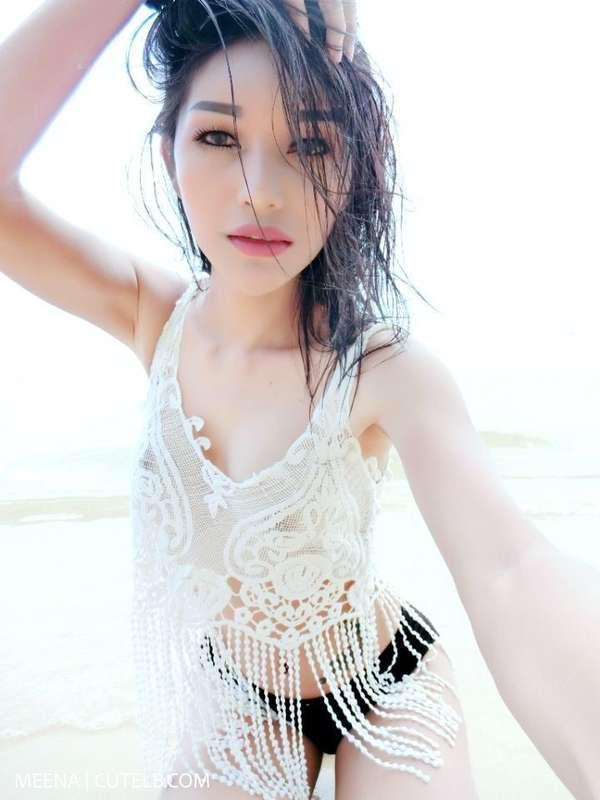 cutelb image #2