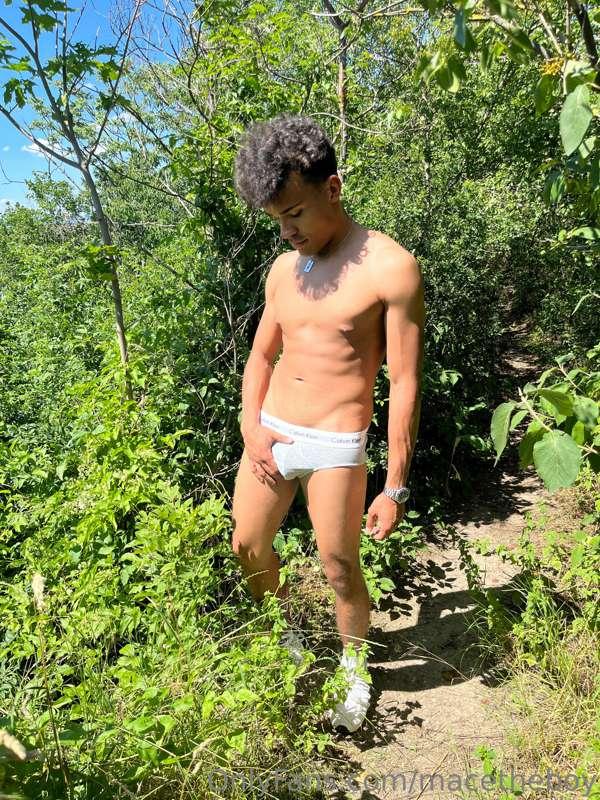 Do you want to go for a ride?😏