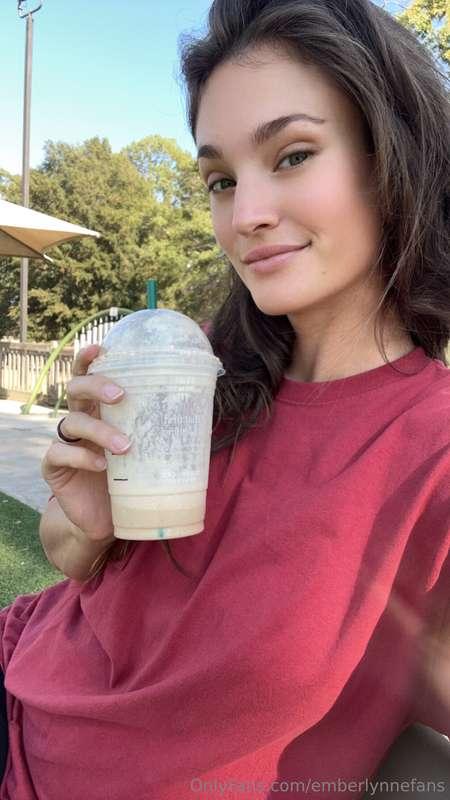 Buy me coffee if you really want to make my day! This mama n..