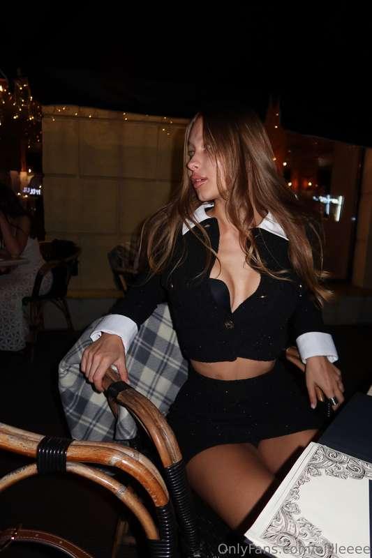 🌹