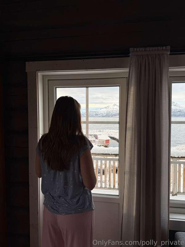 What do you think my biggest dream is?