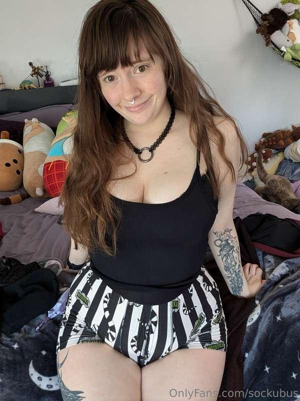 sockubus image #2
