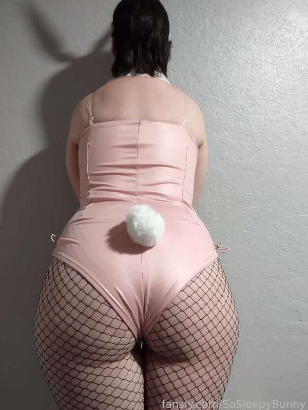 sosleepybunny image #2