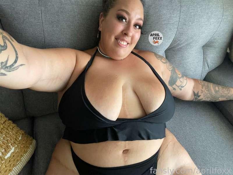 aprilfoxx image #0