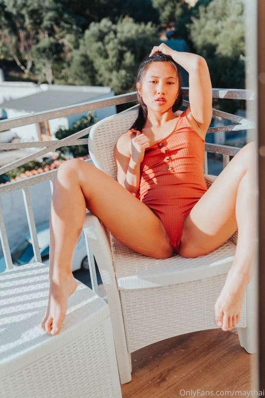 eurasianmuse image #8
