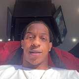 korey_bee