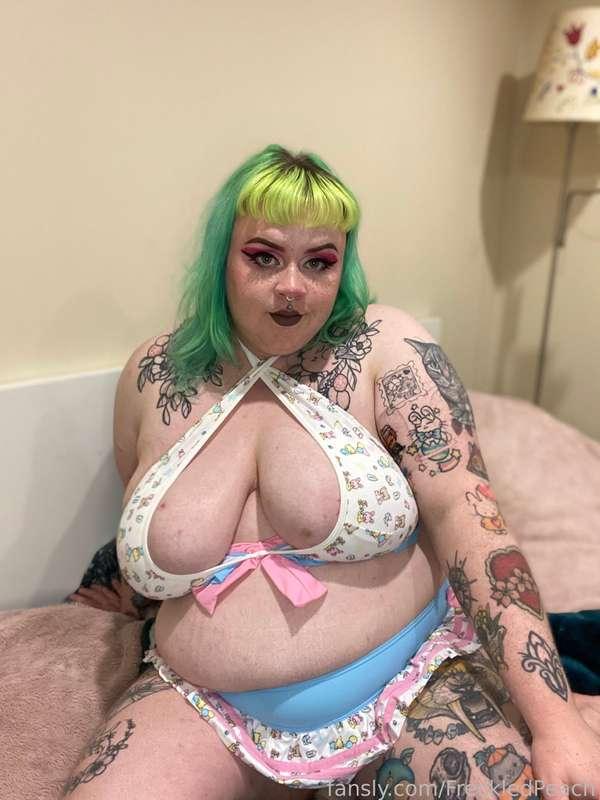 freckledpeach image #2