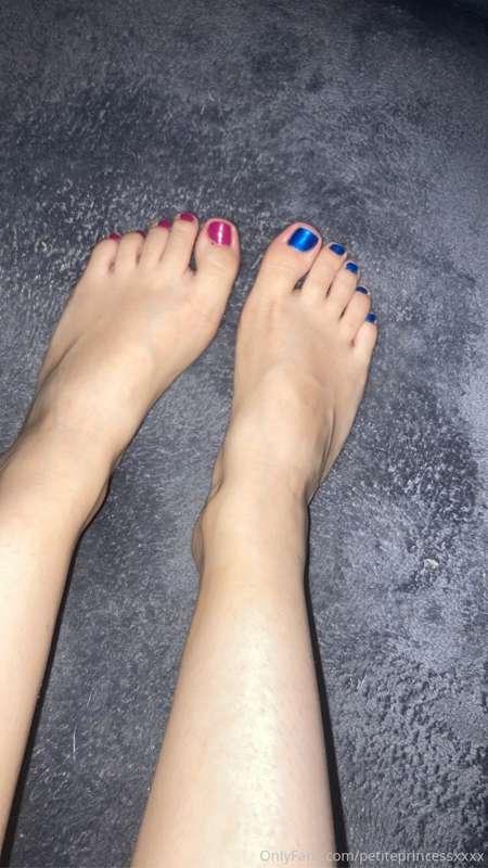 💖 💙