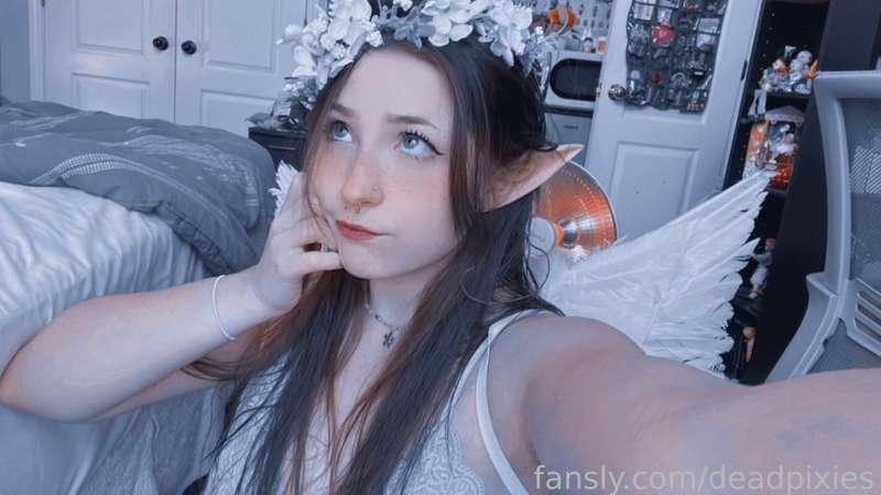 deadpixie image #2
