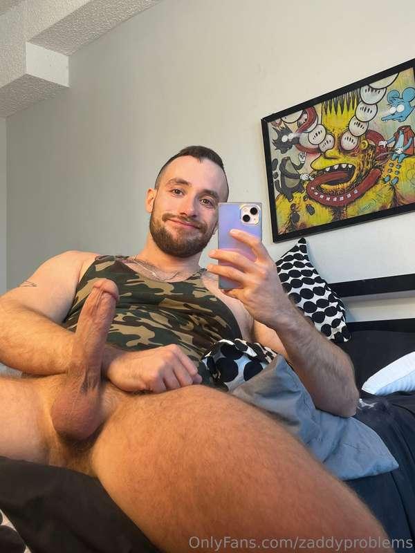 Saturday mood