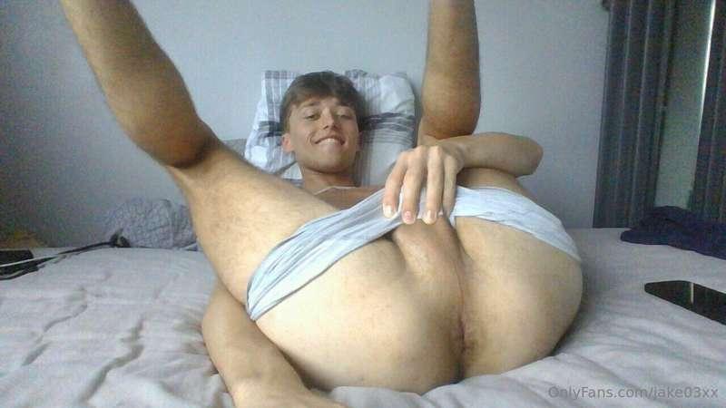 jake03xx image #3