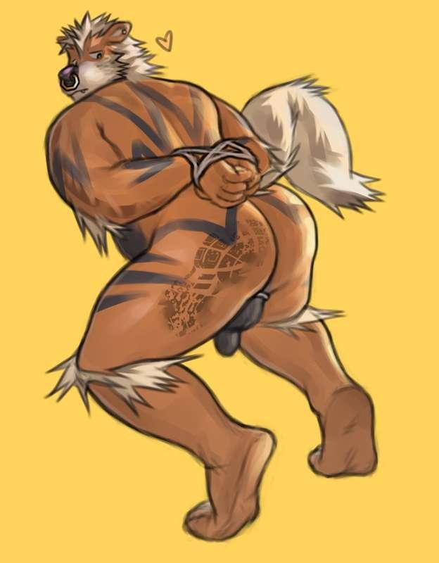 doodle