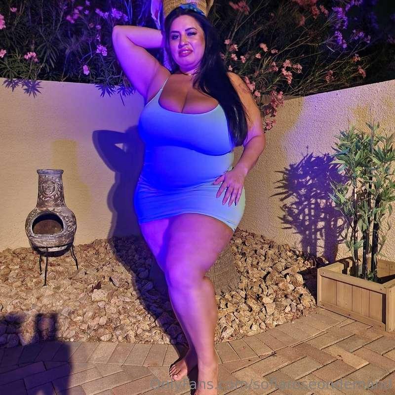 What candy do you think I taste like? 😏