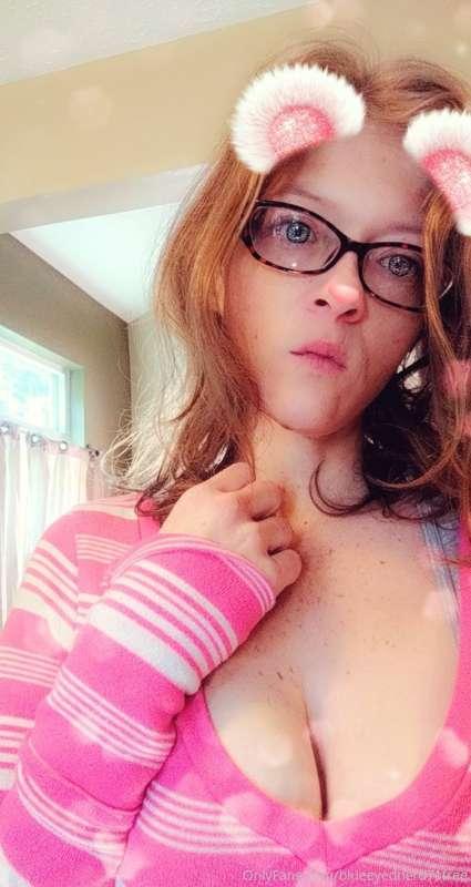 blueeyednerd71free image #1