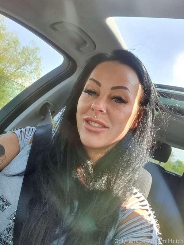 Happy sunday!!💋