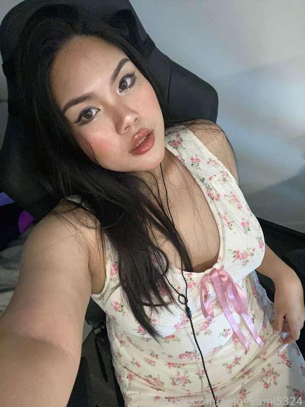DM