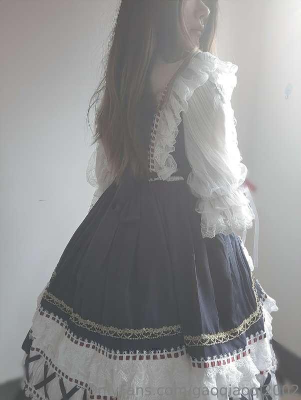 gemini0508 image #30