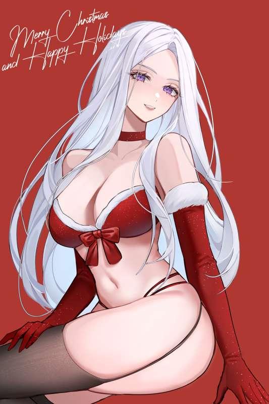 comfytea main image