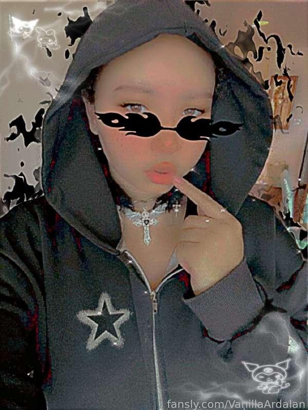 vanillaardalan image #1