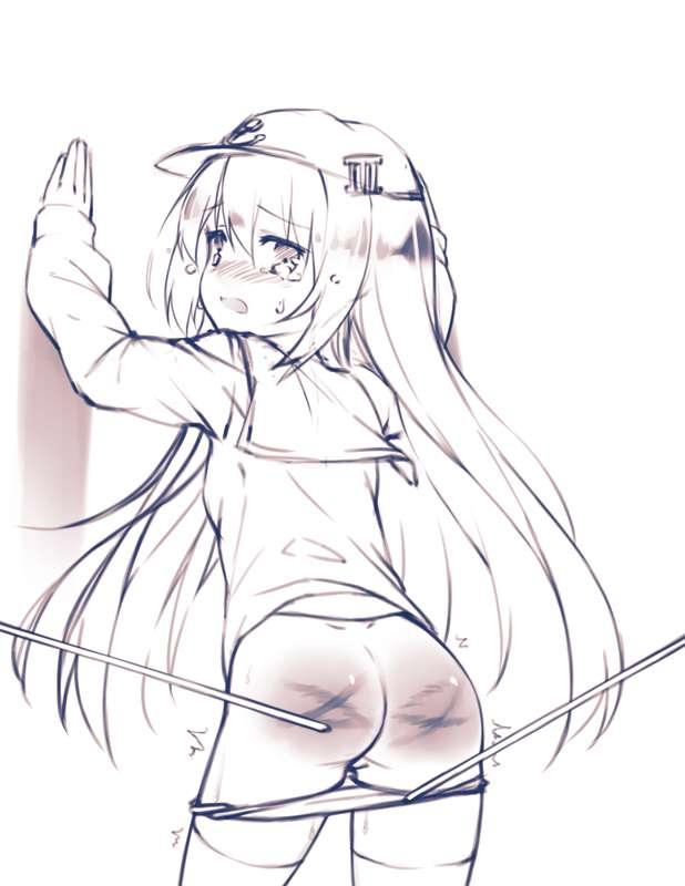 Sketch