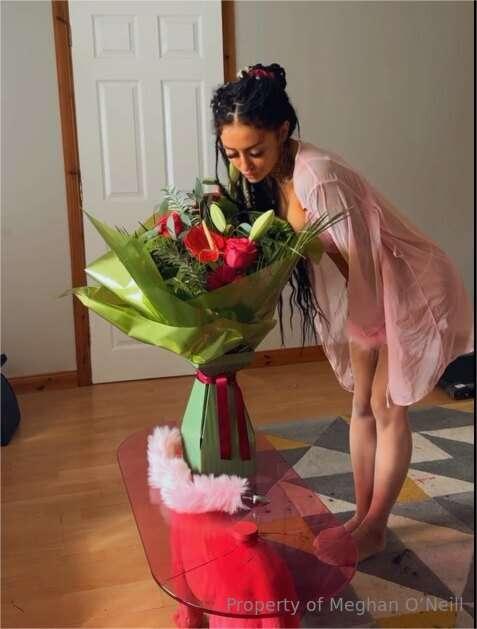 I appreciate all the love you gave. Thanks guys💖