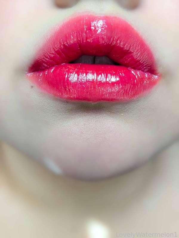 lovelywatermelon1 image #0