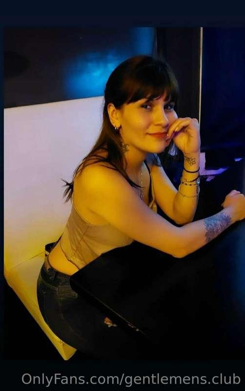 🅵🆁🅴🅴 ​ 🅵🆁🅴🅴 ​ 🅵🆁🅴🅴❤️‍🔥
@laafresitaahot

𝘼𝙧𝙜𝙚𝙣𝙩𝙞𝙣𝙞𝙖𝙣 𝙖𝙣𝙙 𝙫𝙚𝙧𝙮..