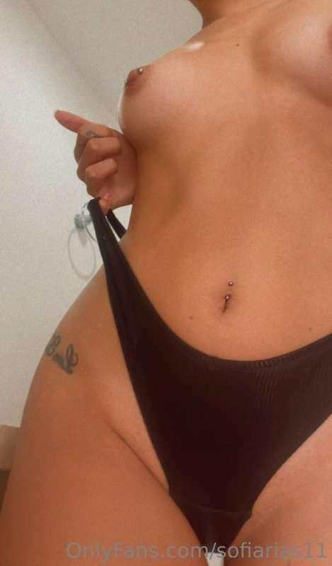 ★·.·´¯`·.·★ 😋Would you like to feel my sweet, soft and sexy ..