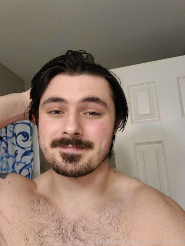 I'm gonna start doing private 1 on 1 stuff! If you're intere..