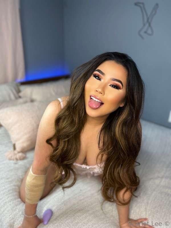 What position would you want to put me in babe
