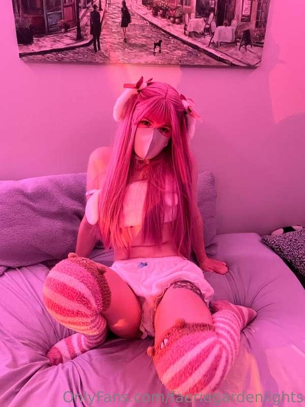 faeriegardenlights image #4