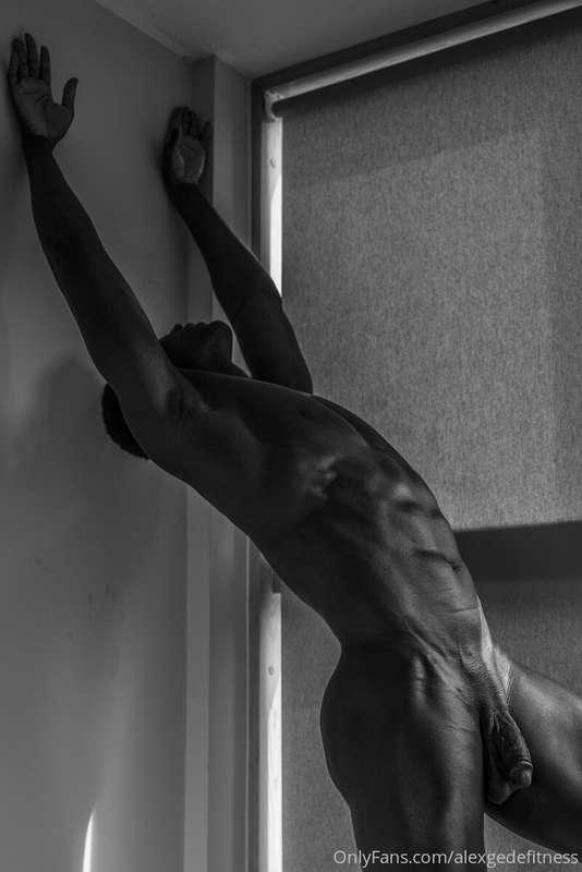 Express yourself 🧘🏿‍♂️🧘🏿‍♂️🧘🏿‍♂️