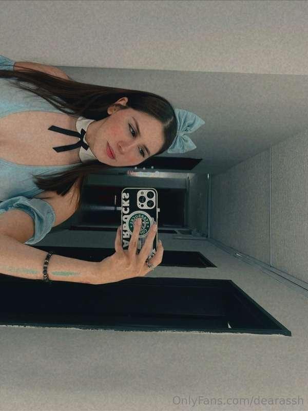 Dulce o truco ?🍭