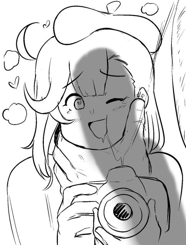 Doodle 6