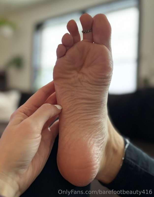 wanna feel the wrinkles?〰️