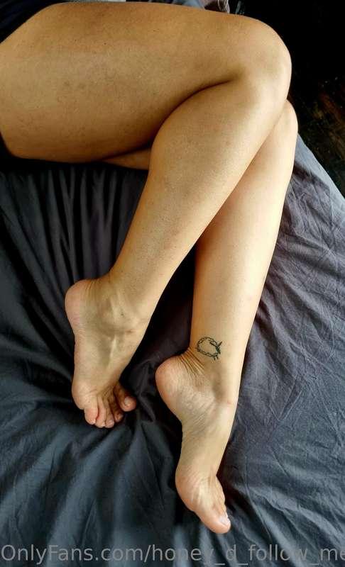 Hi lovely fans, I want to know from you how can I improve th..